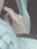 ୨♡୧ tweet media
