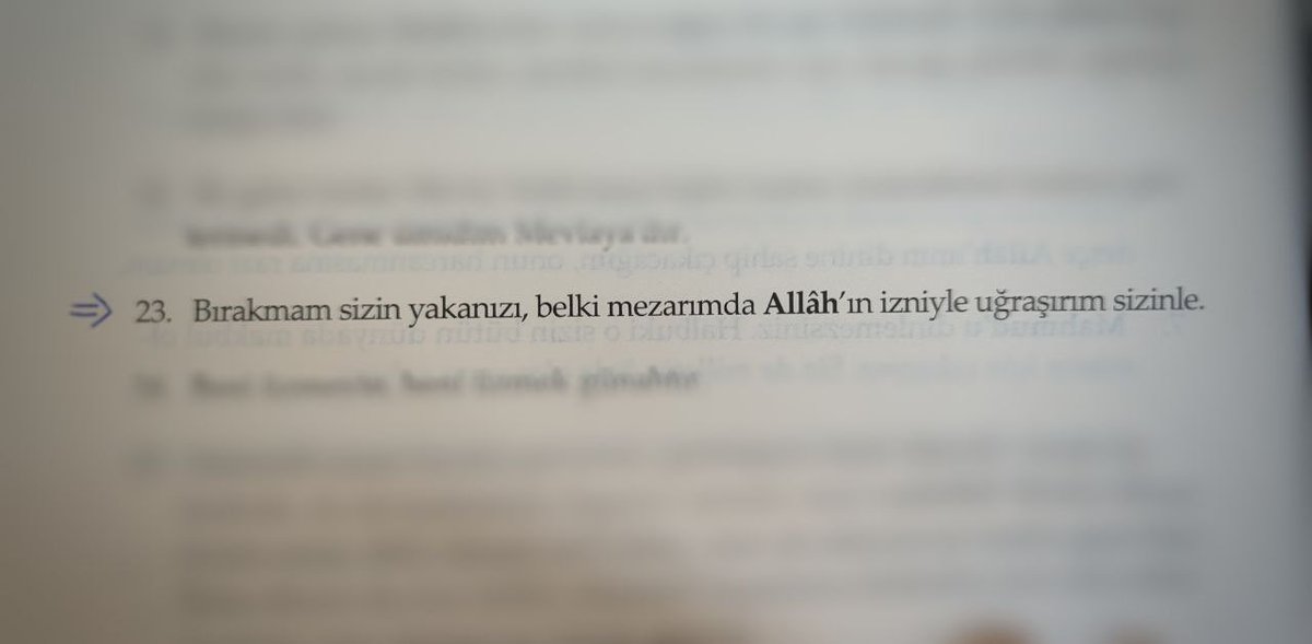 Saîd Amidî tweet media