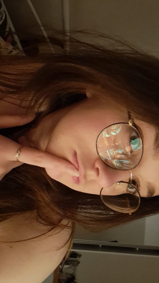 Amelia𝜗ৎ tweet media