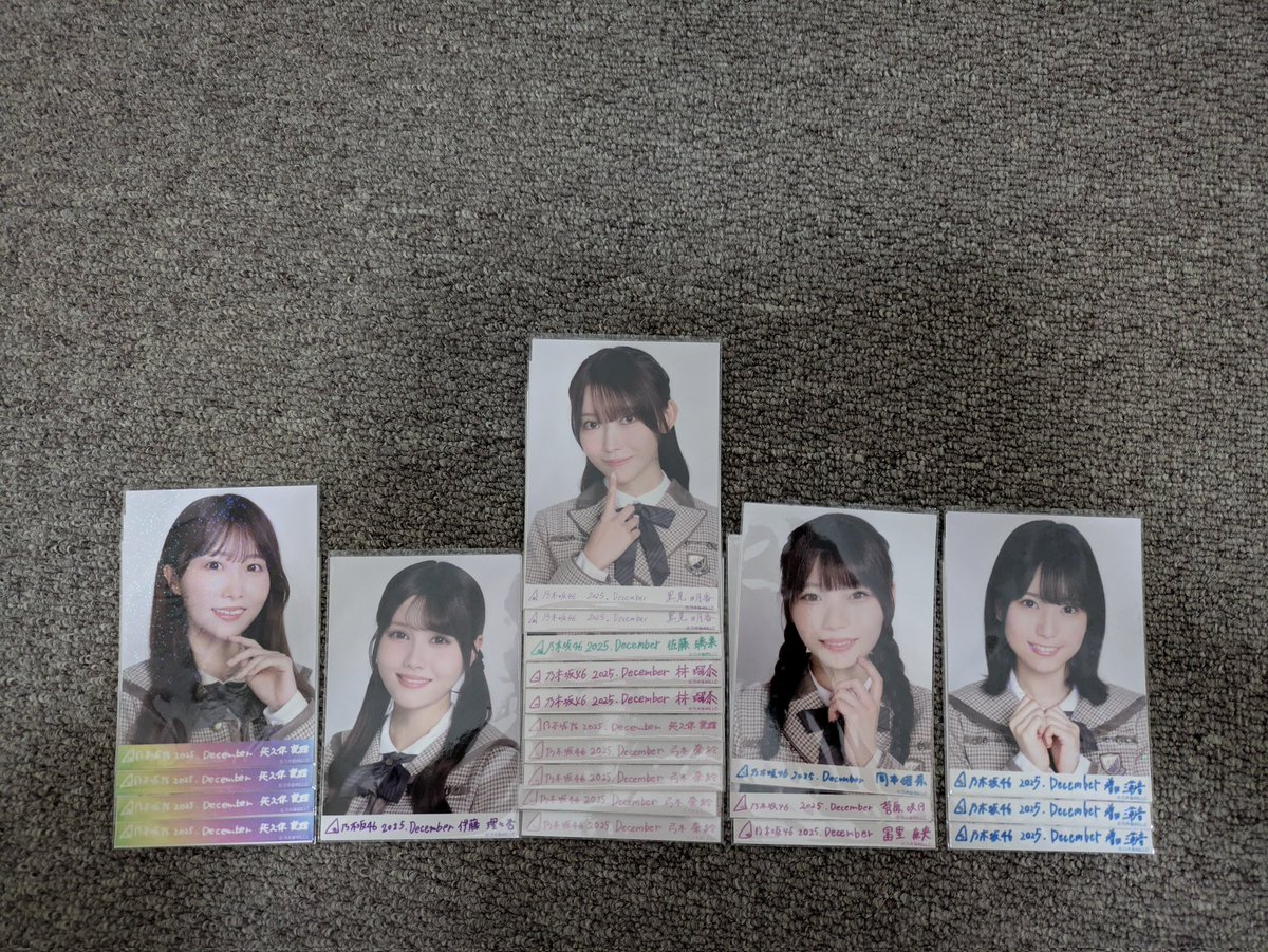 ぱんだ tweet media