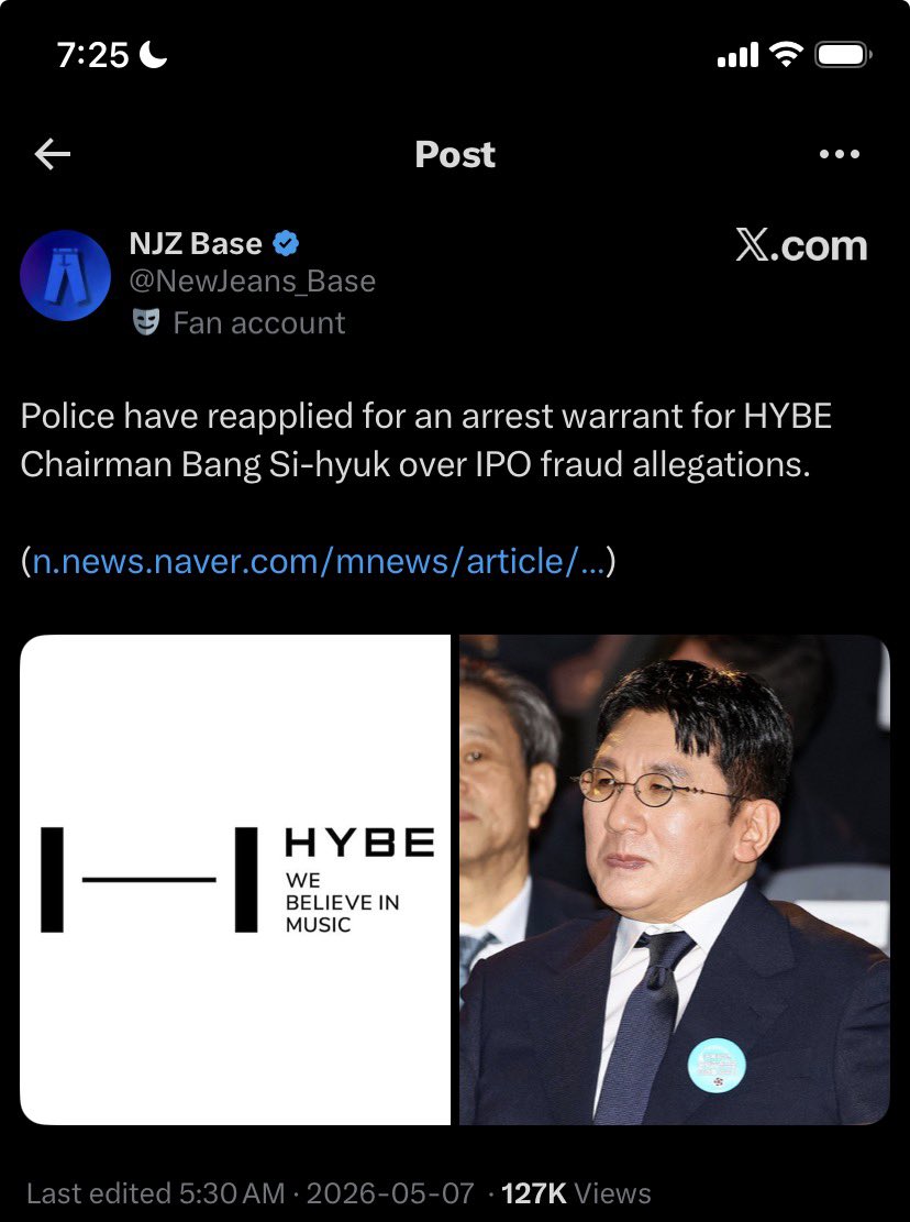 ๐๐๐๐๐๐๐๐๐๐๐๐๐๐๐๐๐๐ tweet media