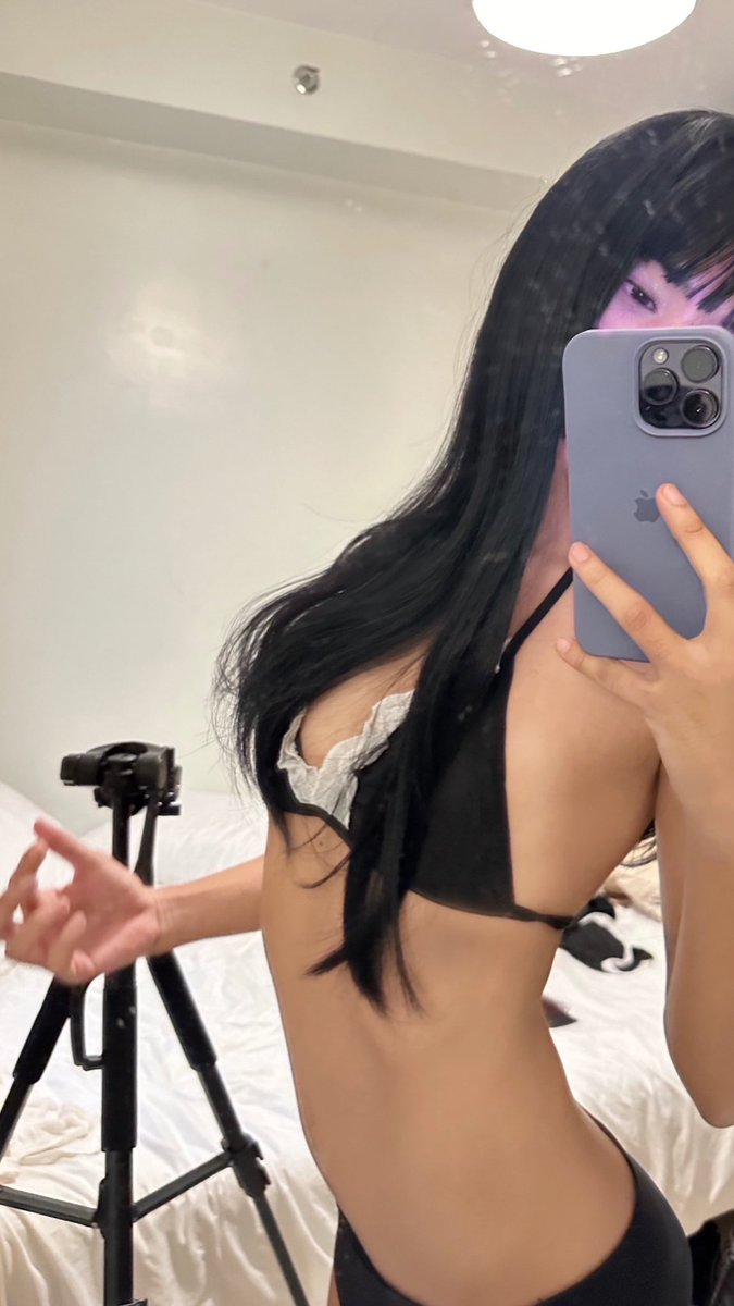 璃衫大人 tweet media