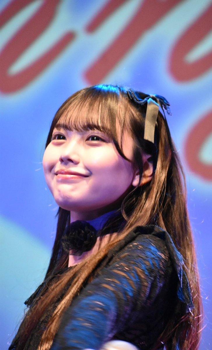 Jumping Kiss ⑤ GLiTTRE～Girl's LiT Trend～SPIRITS WITH HARAJUKU