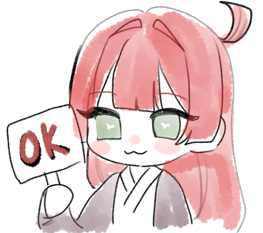 (●¯∀¯●) tweet media