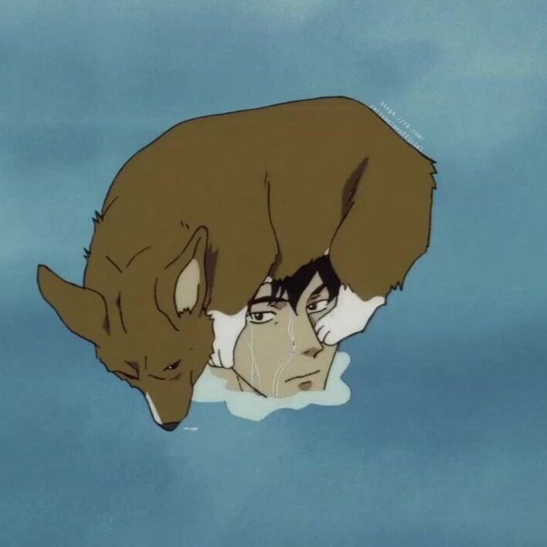 Retro Anime tweet media