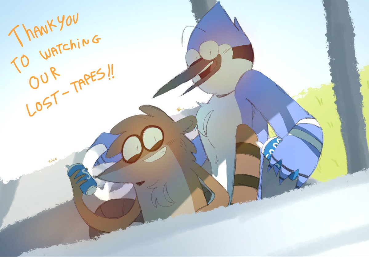 ⭐Thecrackxdxdxdxdxdxd🧡 tweet media