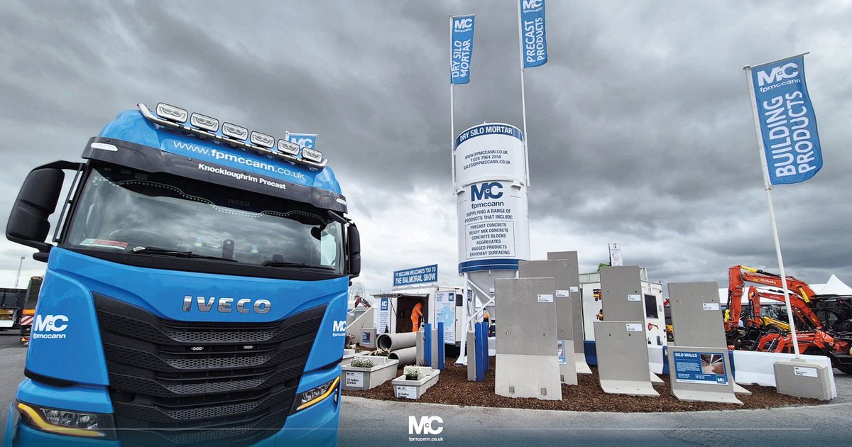 FP McCann tweet media