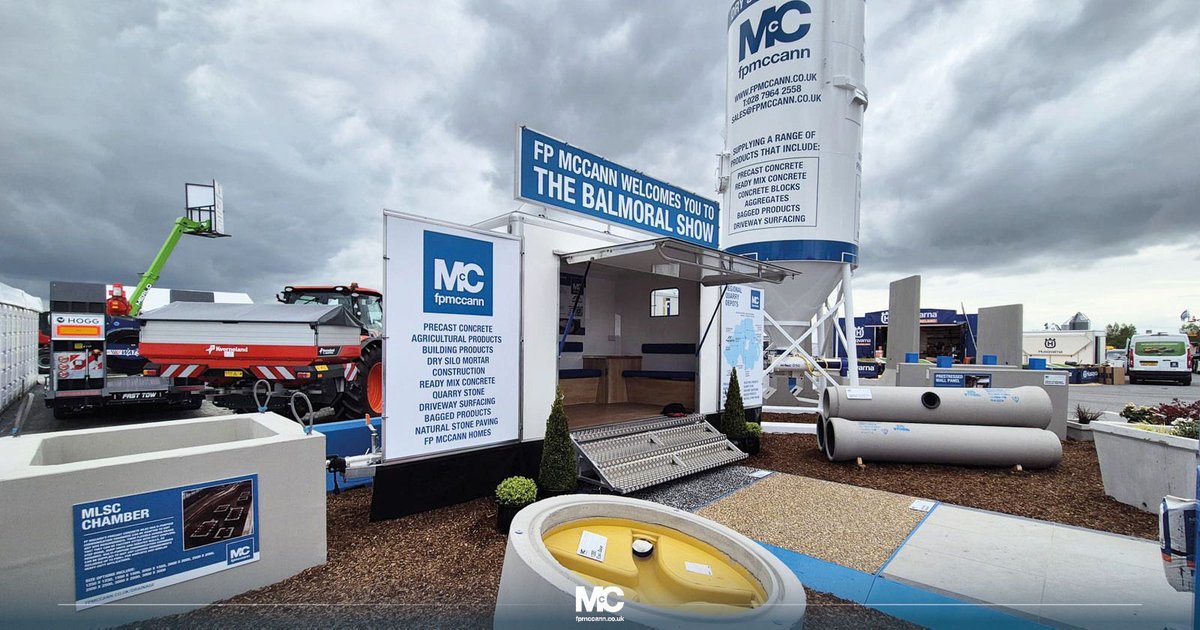 FP McCann tweet media