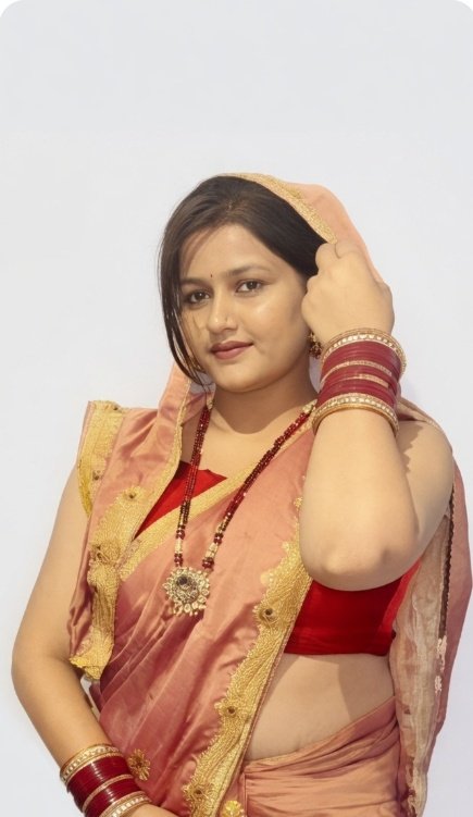 suresh tweet media