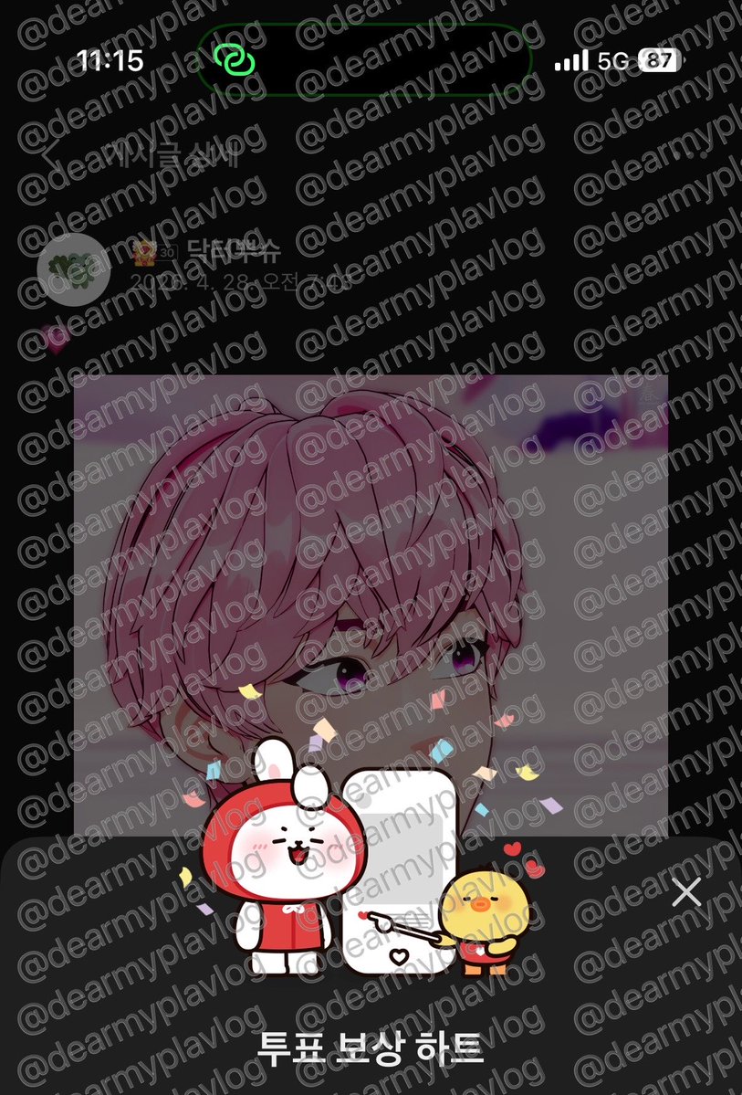 닥터 tweet media