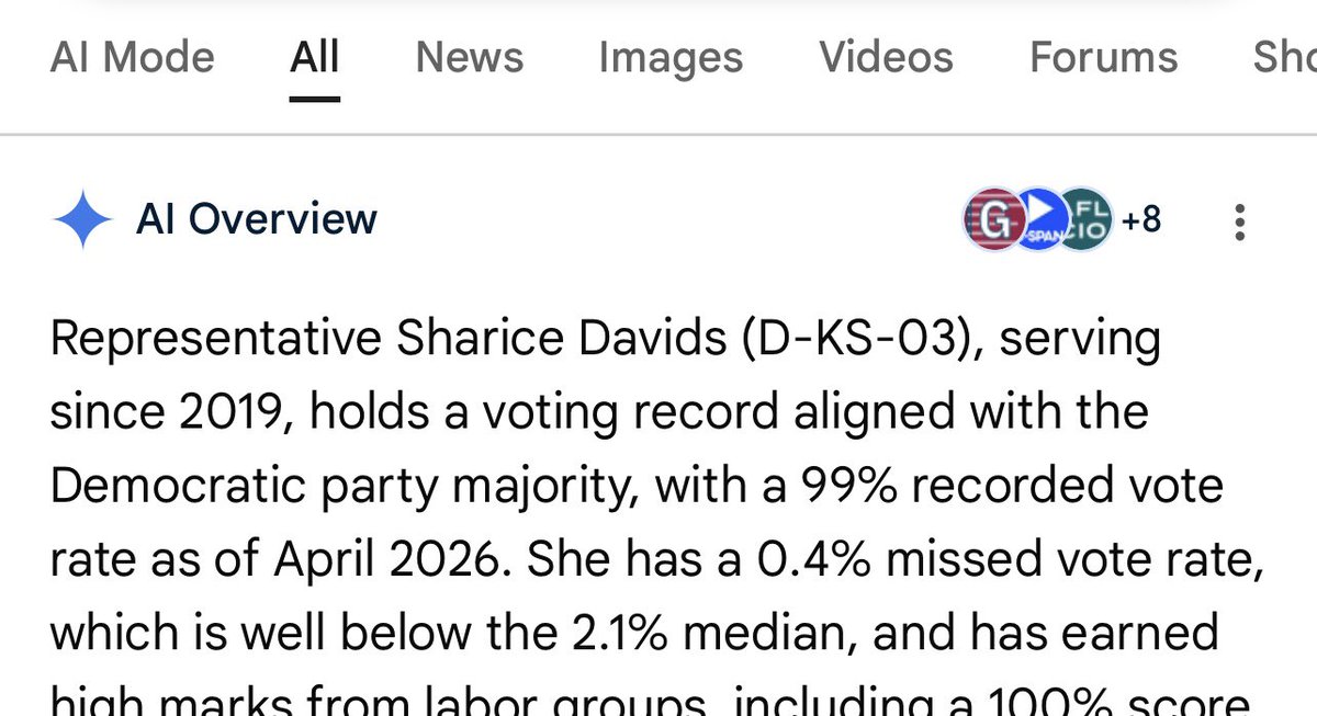 D Taylor tweet media