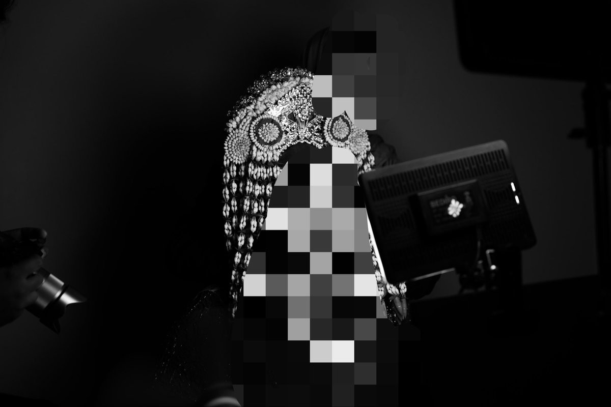 miki-mos tweet media