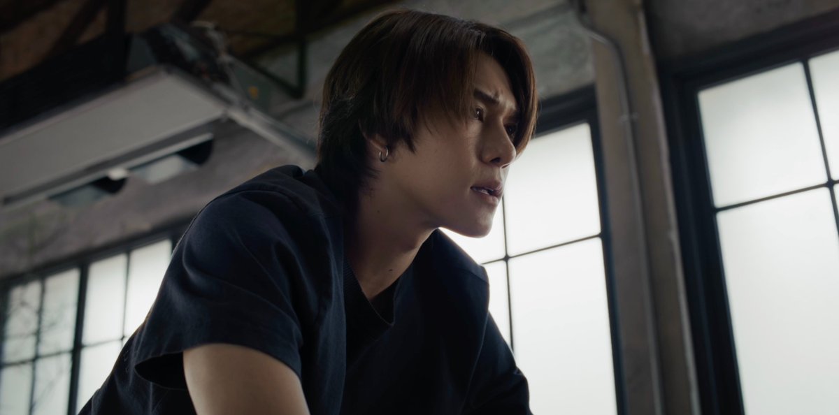 GMMTV tweet media