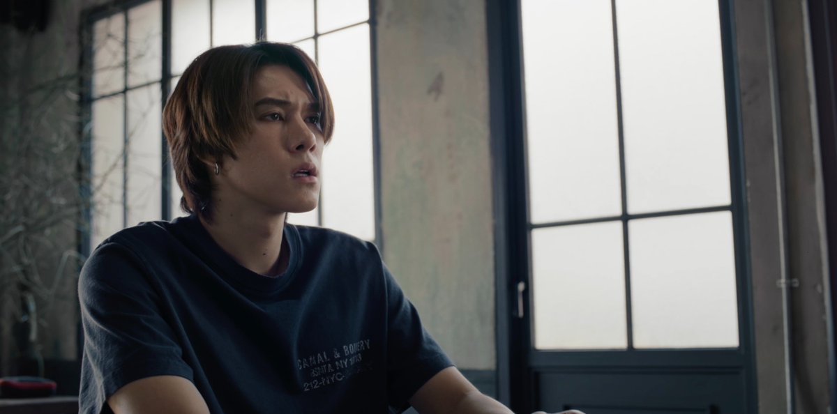 GMMTV tweet media