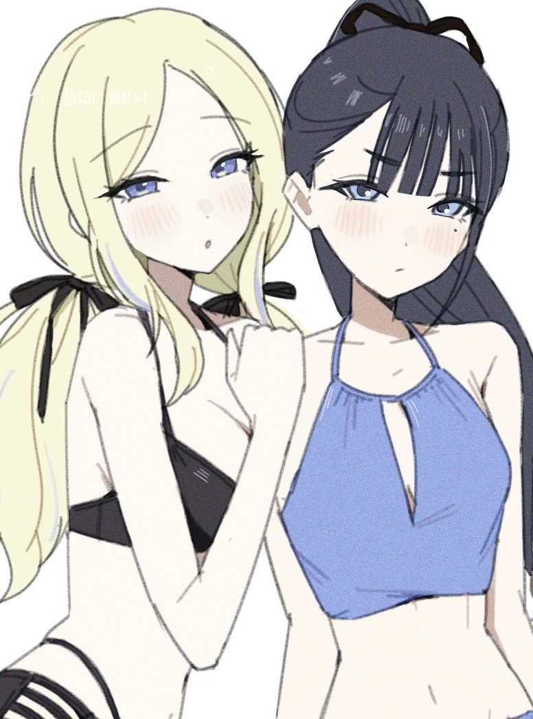 脩 tweet media