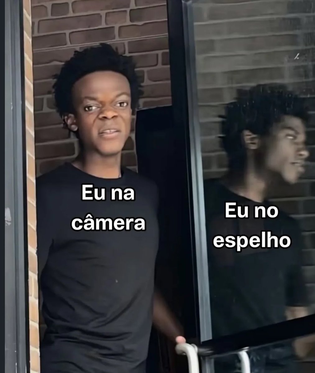 Shitpost só que de verdade tweet media