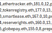 Goldboss.eth tweet media