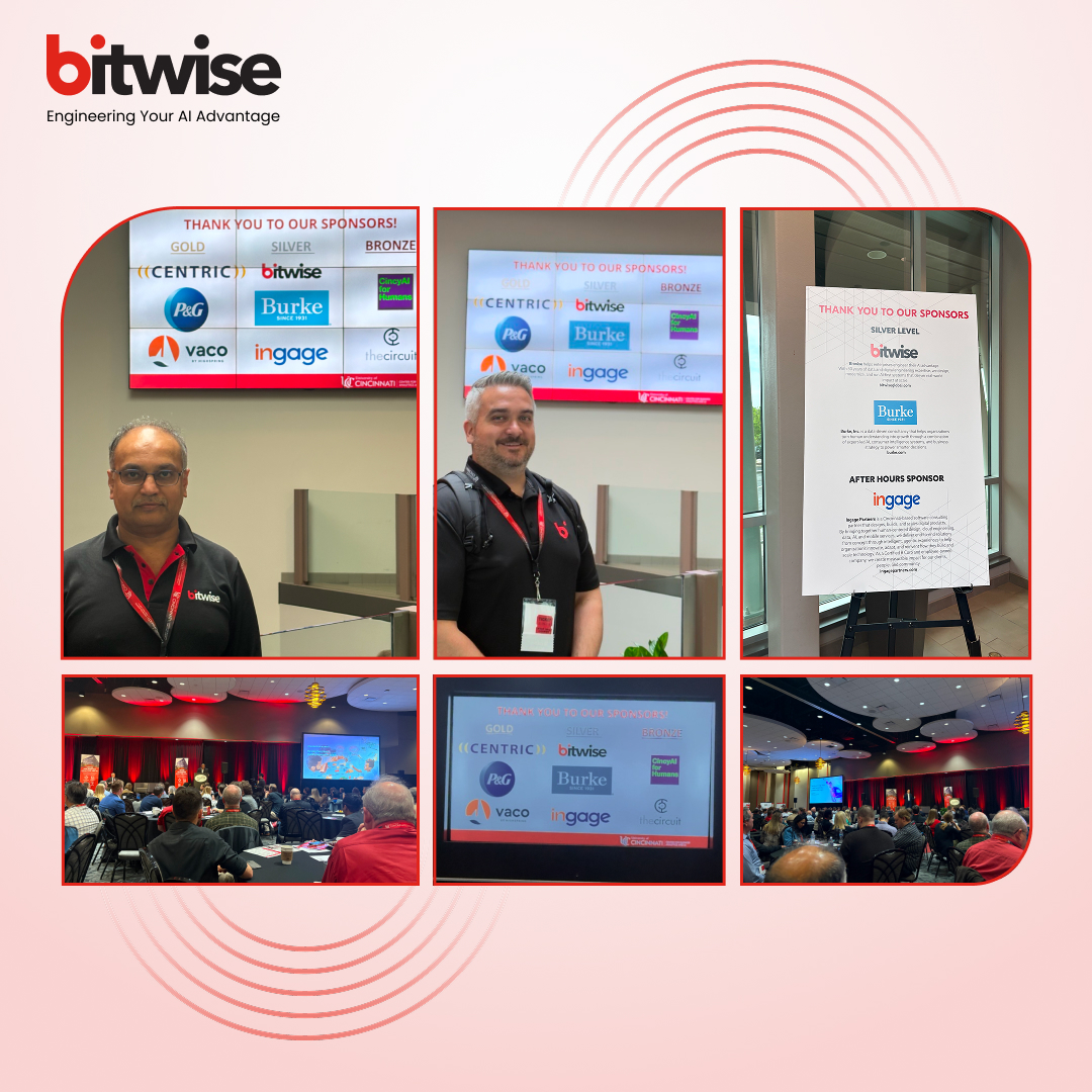 Bitwise tweet media