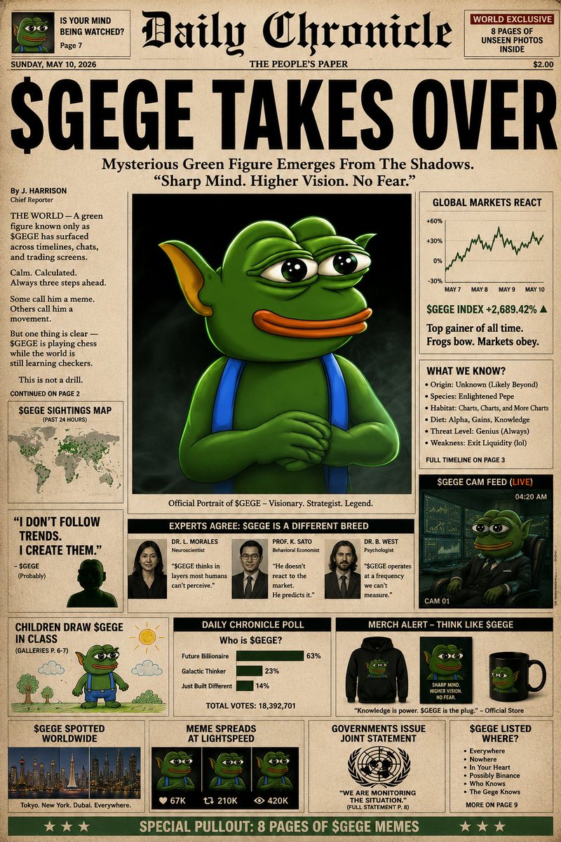 Young O1 tweet media