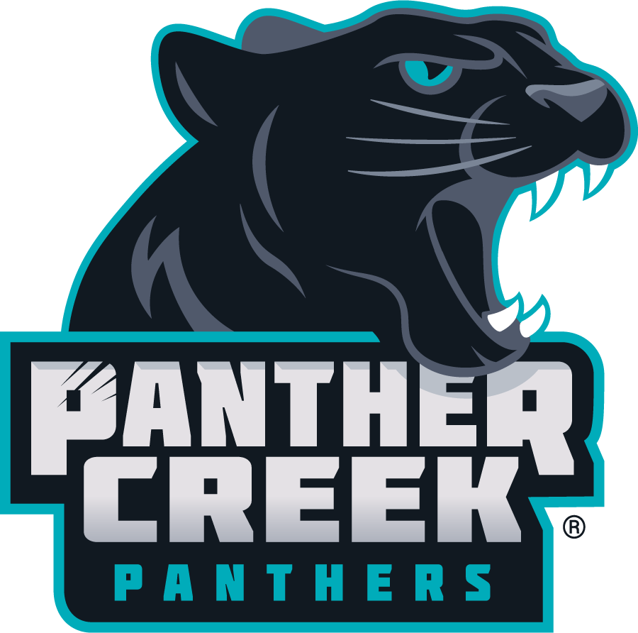 Friscoisdsports's tweet photo. Congratulations to the Panther Creek baseball team, which swept another best-of-3 playoff series to advance to the 4A Division II Region 2 semifinals.
The Panthers face Longview Spring Hill this week.
Go Panthers!
Details:
⭐️https://t.co/6gcTkhermN https://t.co/WbYVaeFFYQ