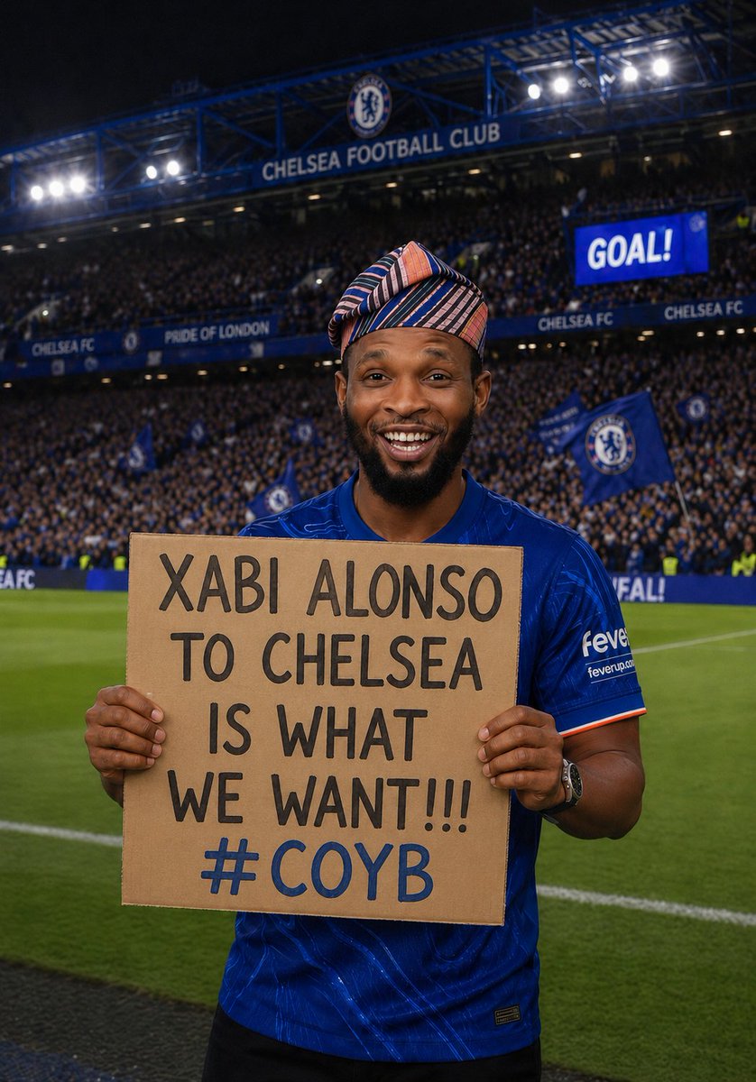 Oseni A. Olabooye tweet media