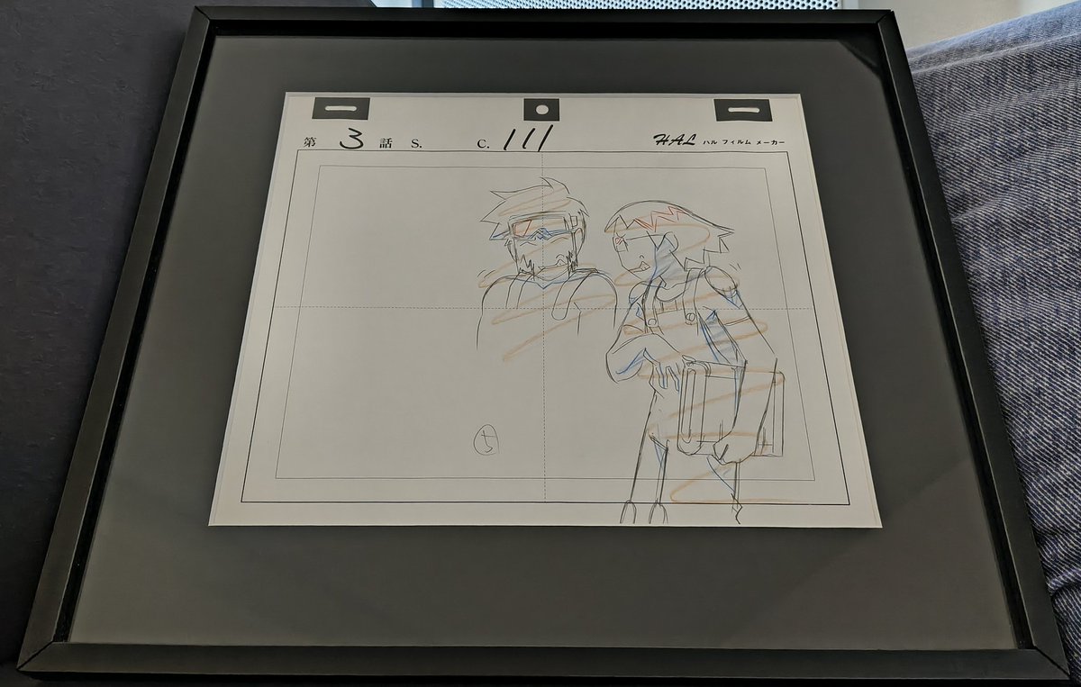 Mr_SuperEggMan's tweet photo. @EiffelSavin Merci beaucoup pour le partage ! J'ai hâte de voir ce qu'il se profile à l'avenir

(Ps : elle s'est encore un peu augmentée depuis) https://t.co/tfsBIYO743