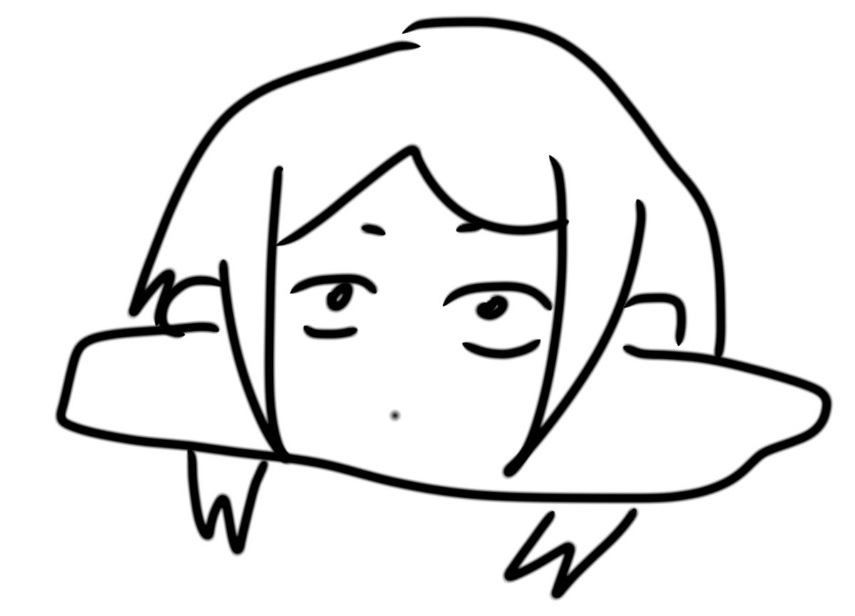 へきちゃ🏅サブ tweet media
