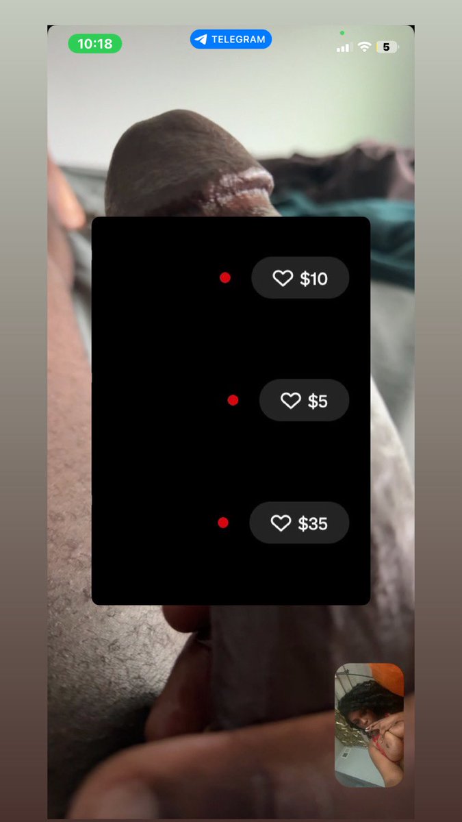 VIXENNN💦 tweet media
