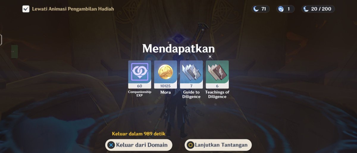 Dev || Joki Build (4) tweet media
