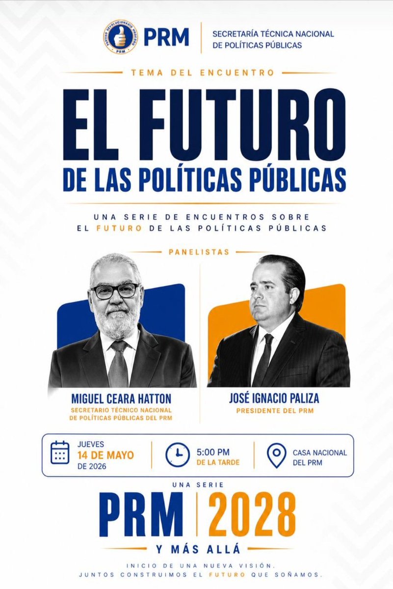 Yamel Valera tweet media