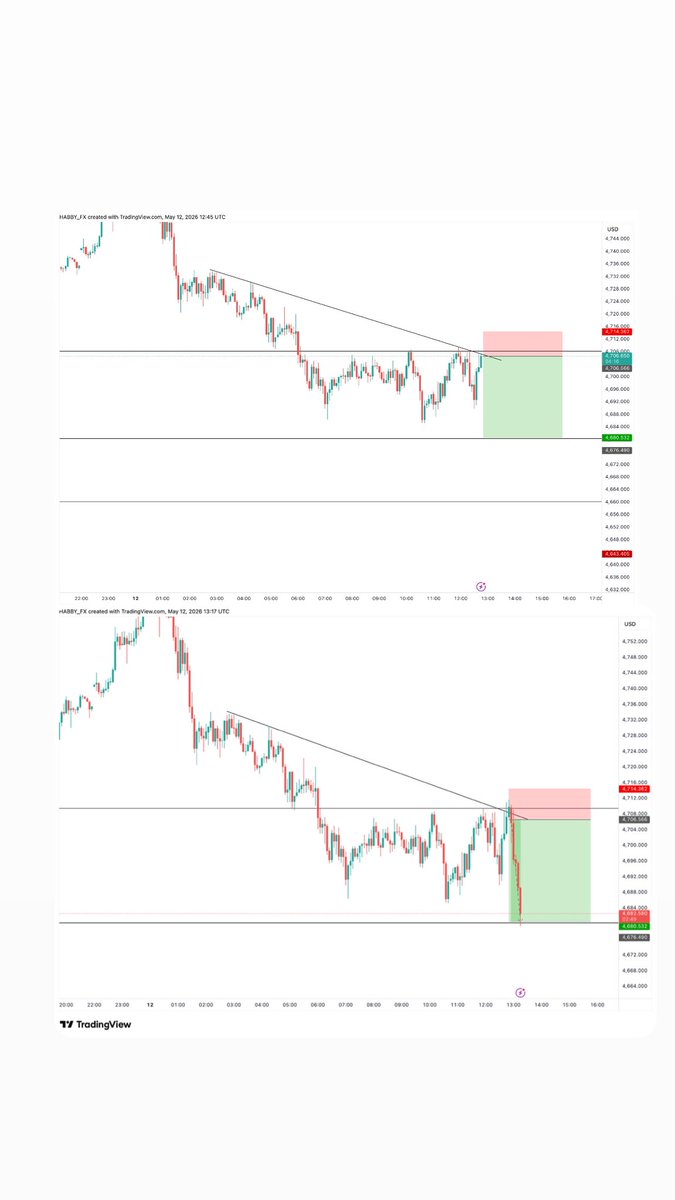Habbyfx tweet media