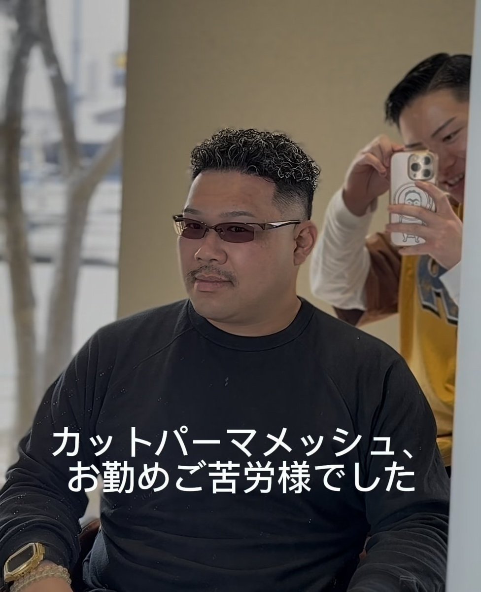 ⚠️危険感知bot tweet media