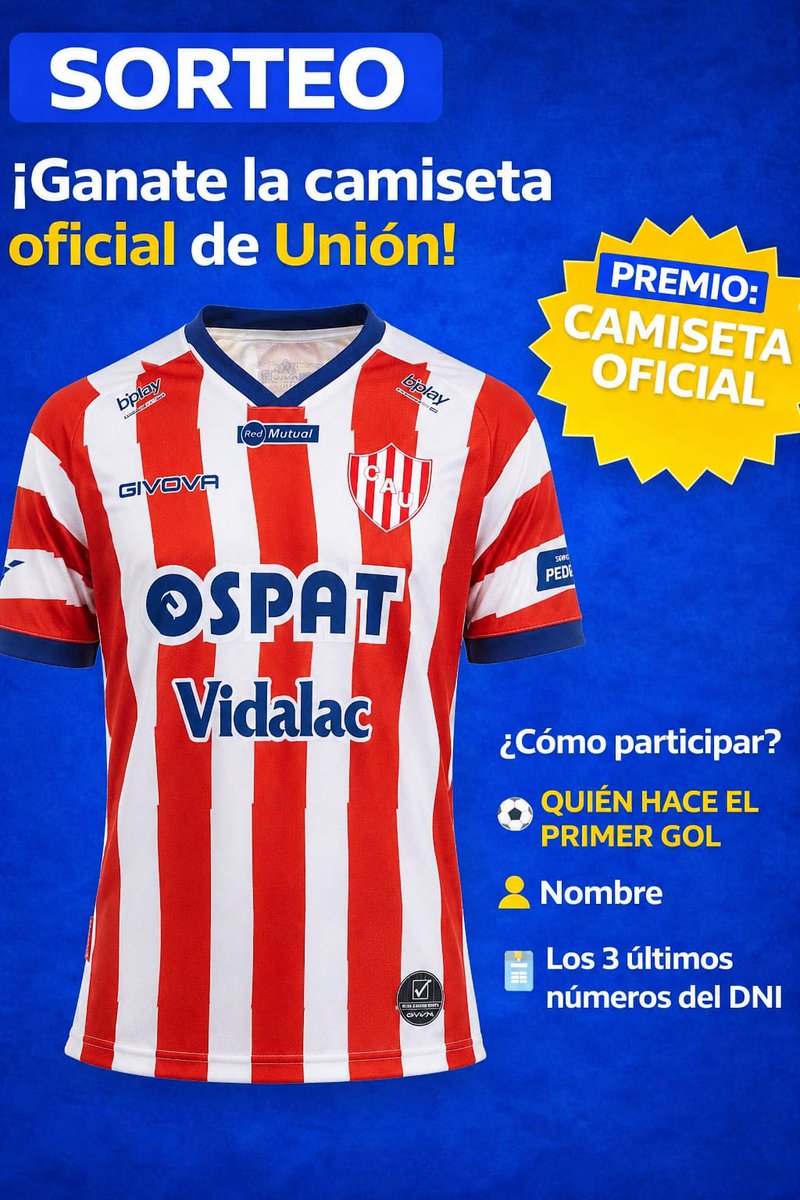 LA CENTRAL DEPORTIVA tweet media