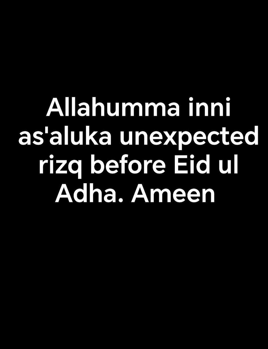 🤍I’m Sanwo_Fatimah tweet media
