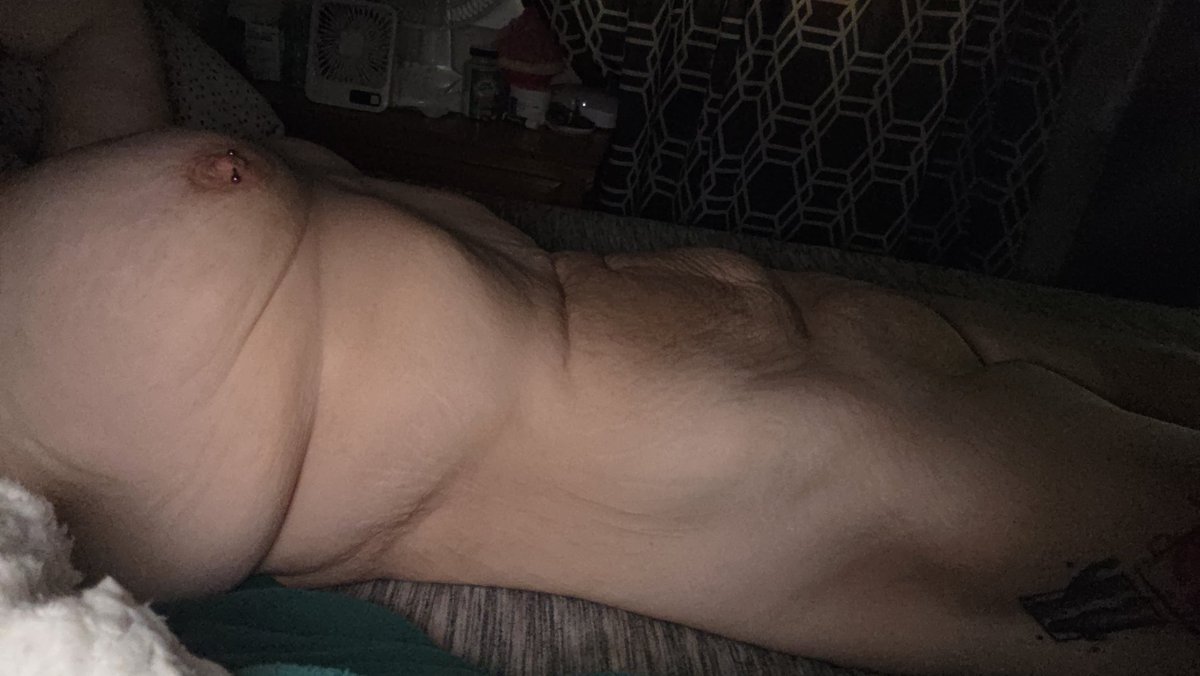 Good Morning from your favorite MILF 💋 Cum and cuddle then toss me around like a ragdoll and fuck me 😈

#milf #lllinoismilf #sexvmilf #bbwass #pawg #bbwsoil #hotgirlfriend #hotwife #bbwillinois #onlyfans #fupa #poly #thicc #thickthigh #horny #BBW #porn #pussy #nude #nudewomen