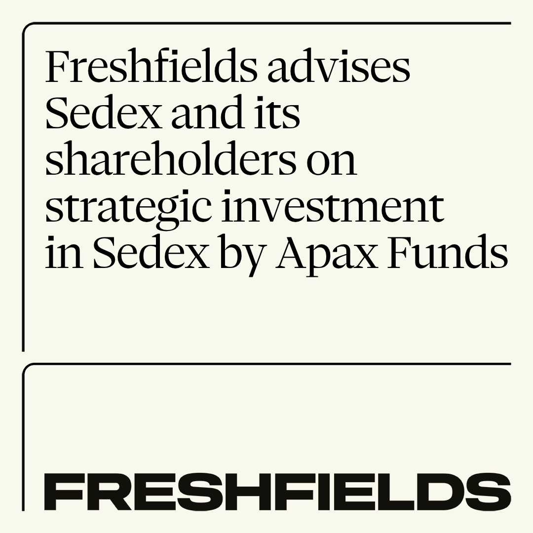 Freshfields tweet media