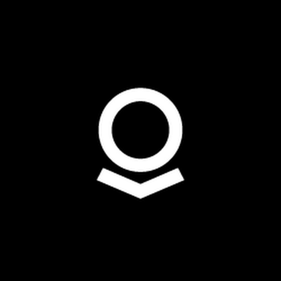 Tokens on Solana tweet media