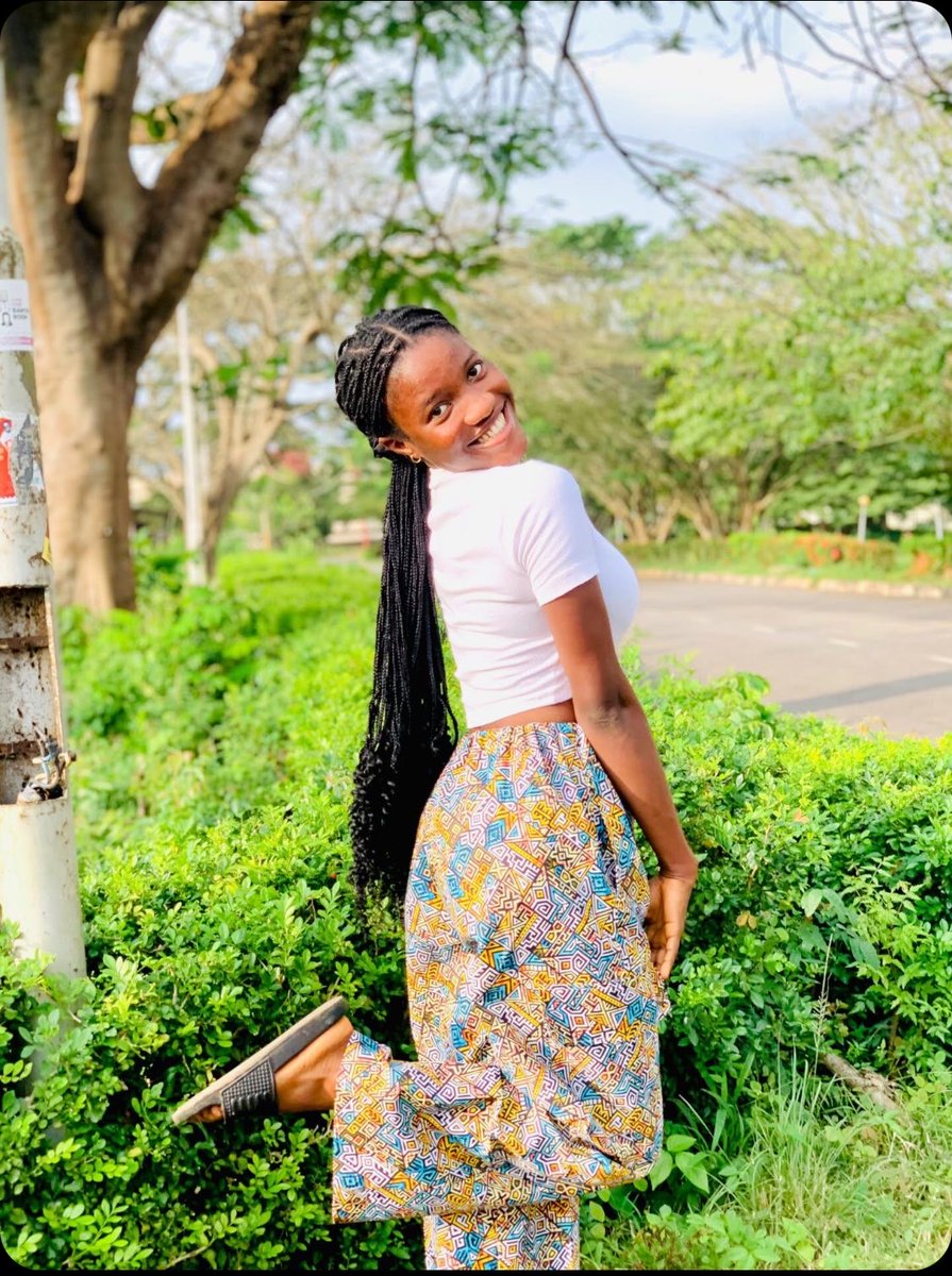 Fayyy🌸🤭 tweet media
