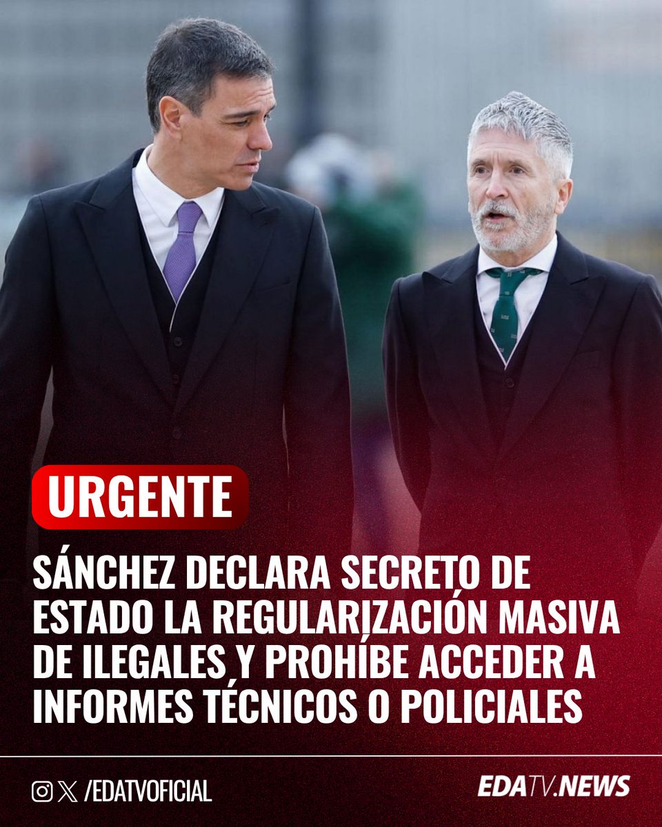 La Izquierda es DICTADURA, CAOS, RUINA y VIOLENCIA tweet media