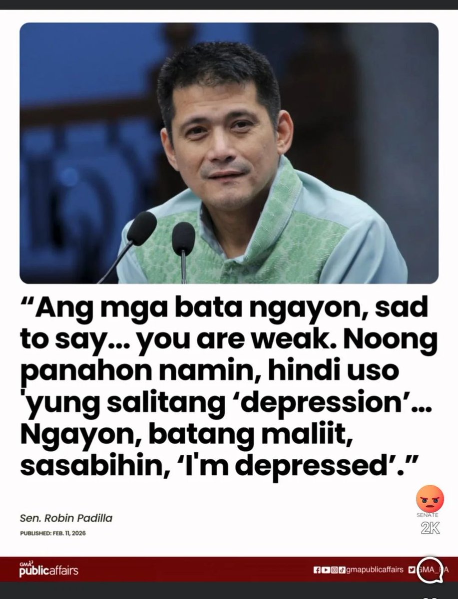 N tweet media