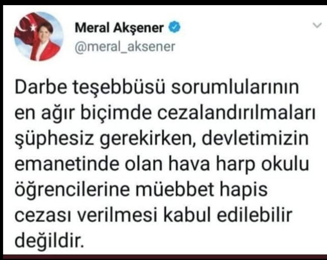 Necla Gzr tweet media