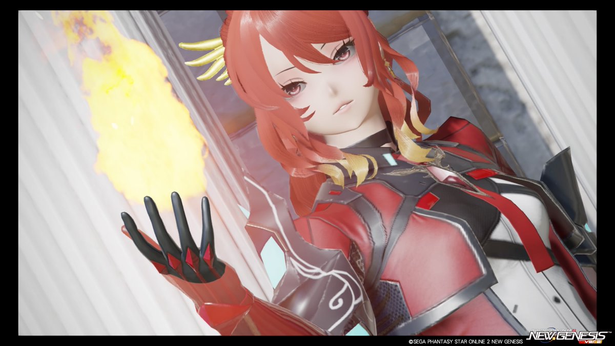 haruruko8665's tweet photo. 炎魔法と土魔法の使い手🔥💩 https://t.co/QmfF6hjQc7