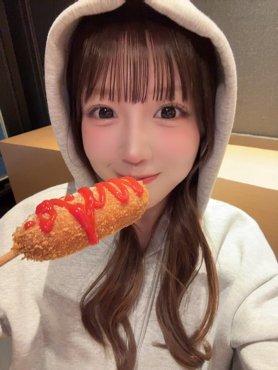 さーもんらて【iLiFE!候補生】 tweet media