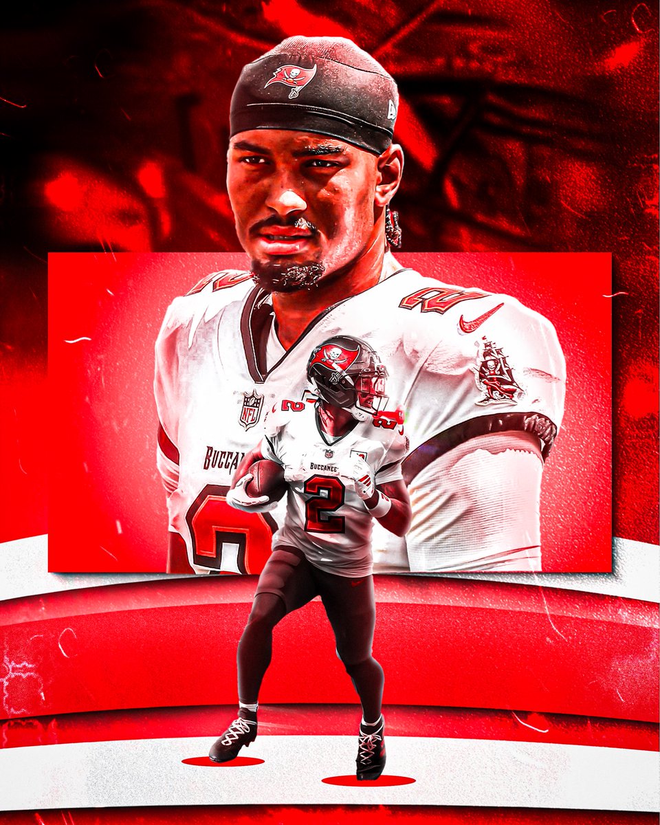 216Grafix's tweet photo. All on red

Emeka Egbuka https://t.co/9bdKlqDpEm