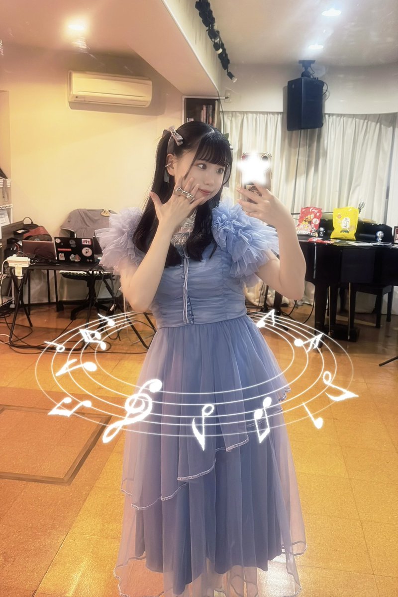 しげぽん (@shigepong1) / Posts / X