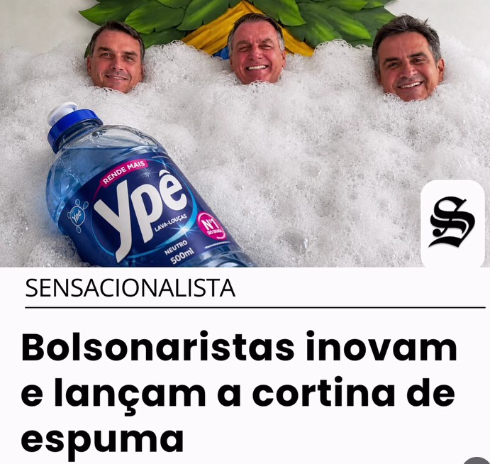 ☭ DIVINA COMÉDIA HUMANA ☭ tweet media