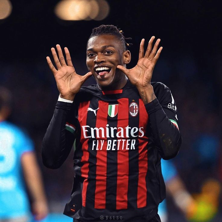 BBO Sports tweet media