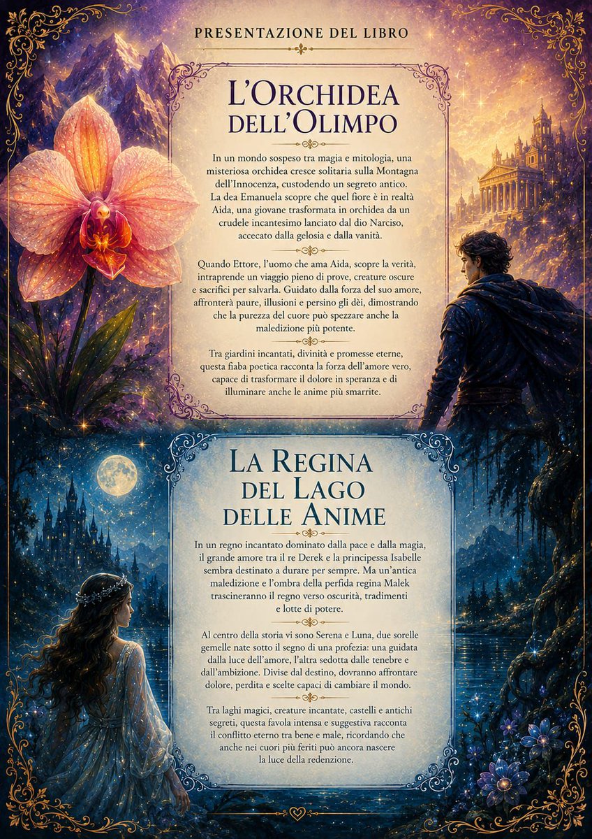 NetworkEventi's tweet photo. Prenota e acquista questo libro inviando un messaggio su questa pagina o WhatsApp 320.0566744. https://t.co/82WjEqNEnq
