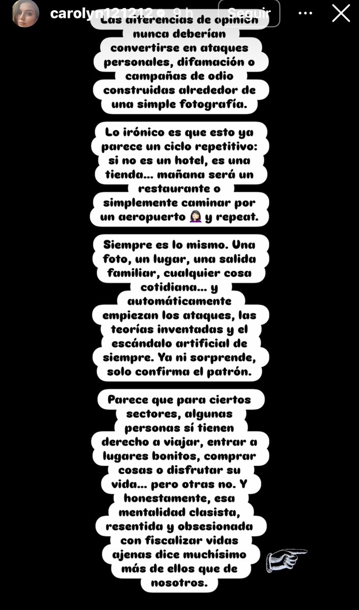 Fernanda Familiar tweet media