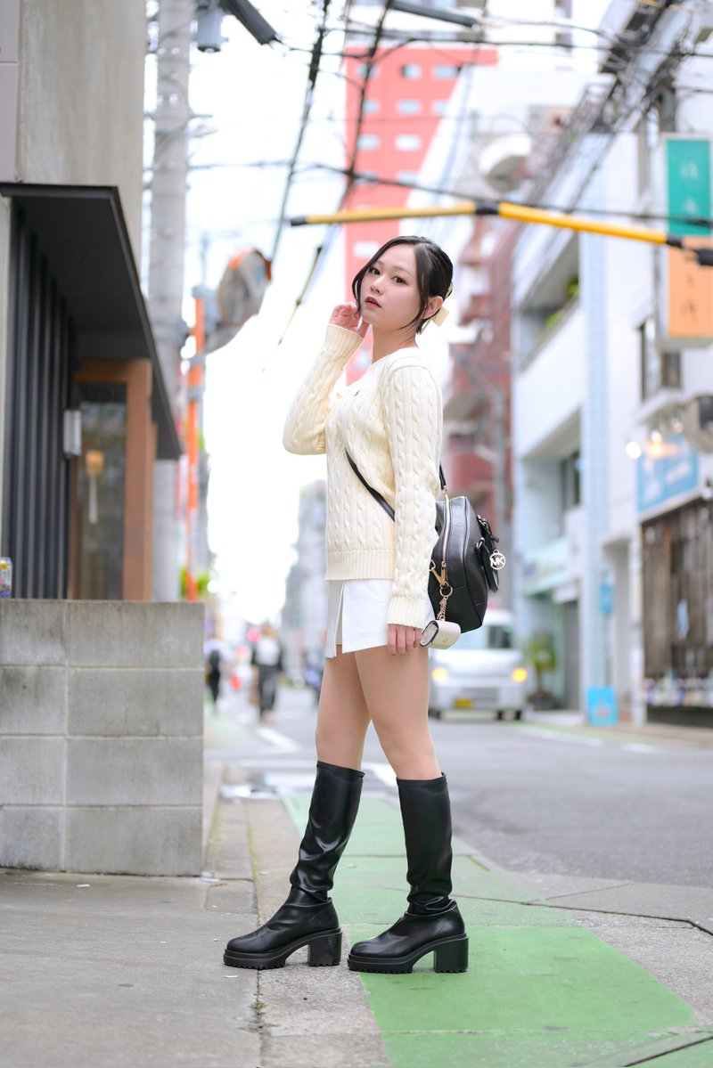 yume (@ssw_yume_) / Posts / X